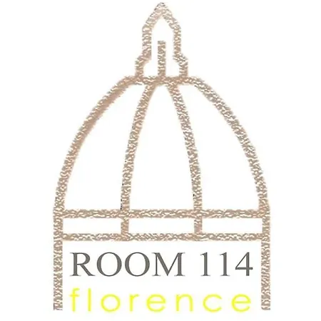 Room114 - Studio Apartment Near The Center Florence Exterior photo