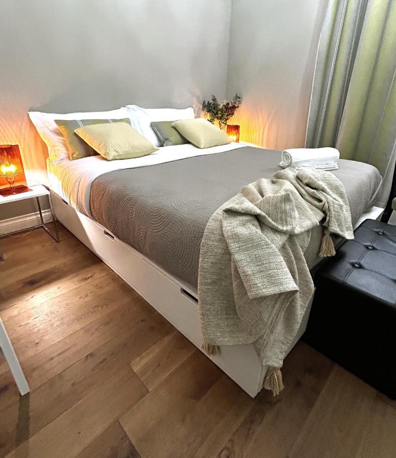 Room114 - Near The Center Firenze