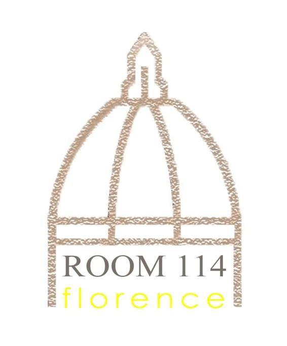Room114 - Near The Center Appartamento Firenze
